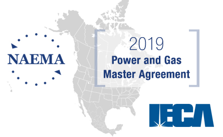 naema-ieca-2019-pgma slider image